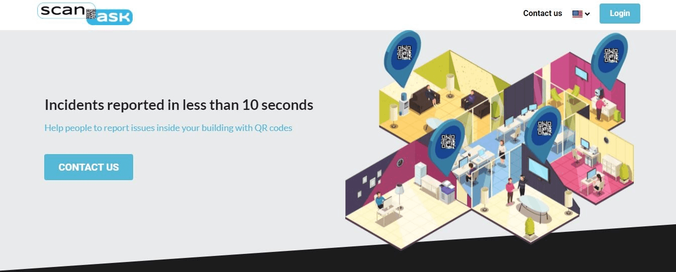 個人數據 個人數據